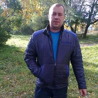 Отзыв от Руслан - Виза Destination Thailand