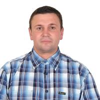 Отзыв от Леонид - DTV виза
