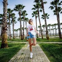 Отзыв от Светлана - Visa DTV